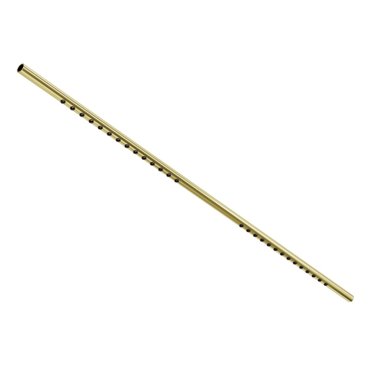 Трековый светильник Maytoni Points C101CL-L1000-24W3-6K-BS Трековый светильник Maytoni Points C101CL-L1000-24W3-6K-BS