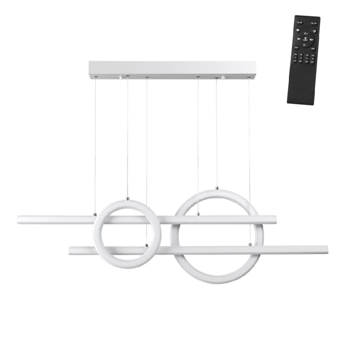 Подвесная люстра Novotech Ondo 359182 Подвесная люстра Novotech Ondo 359182