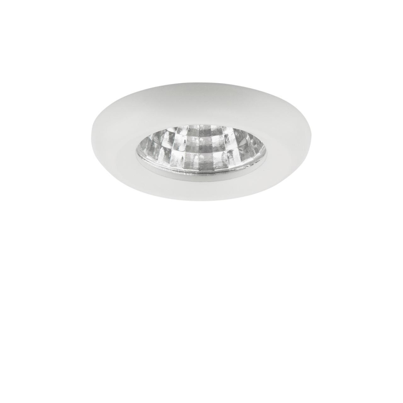 Встраиваемый светильник Lightstar Monde LED 071116 Встраиваемый светильник Lightstar Monde LED 071116