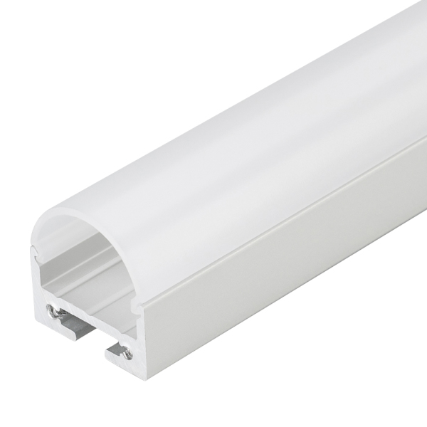 Профиль Arlight SL-LINE 025871 Профиль Arlight SL-LINE 025871