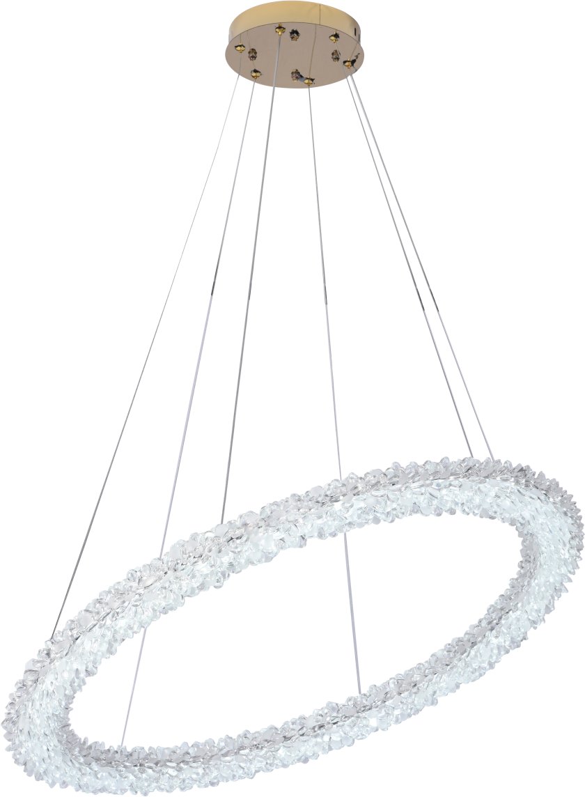 Подвесная люстра Stilfort Felloria 4013/03/08P Подвесная люстра Stilfort Felloria 4013/03/08P