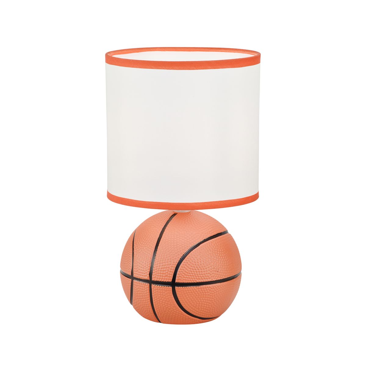 Настольная лампа Escada Sport 10160/L Basketball