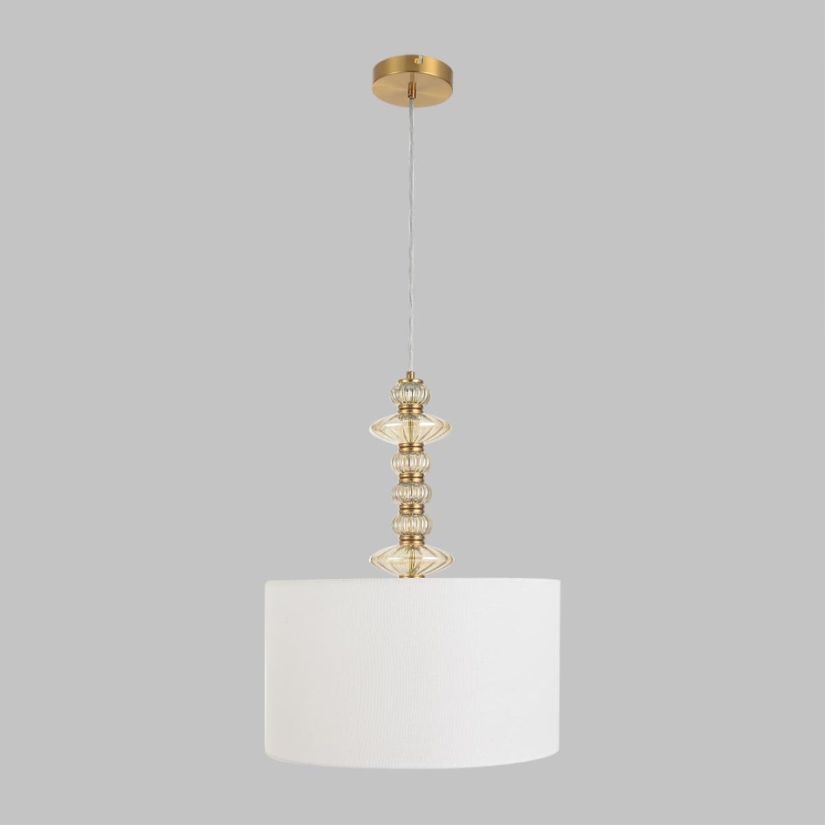 Подвесной светильник Lumion Moderni Ilmira 8337/3A