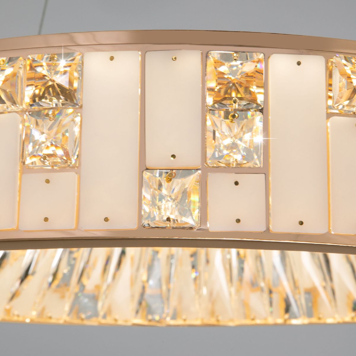 Подвесная люстра Bogates Cliff 90373/1 a065728 Подвесная люстра Bogates Cliff 90373/1 a065728