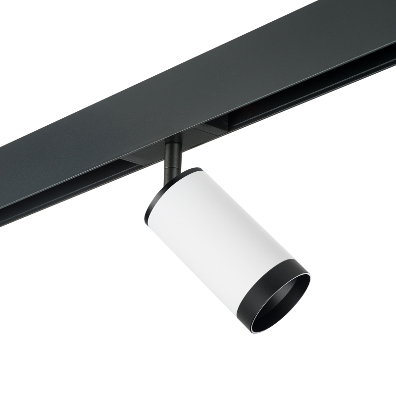 Трековый светильник Lightstar Rullo PRO4363437 (214436+595057+203437) Трековый светильник Lightstar Rullo PRO4363437 (214436+595057+203437)