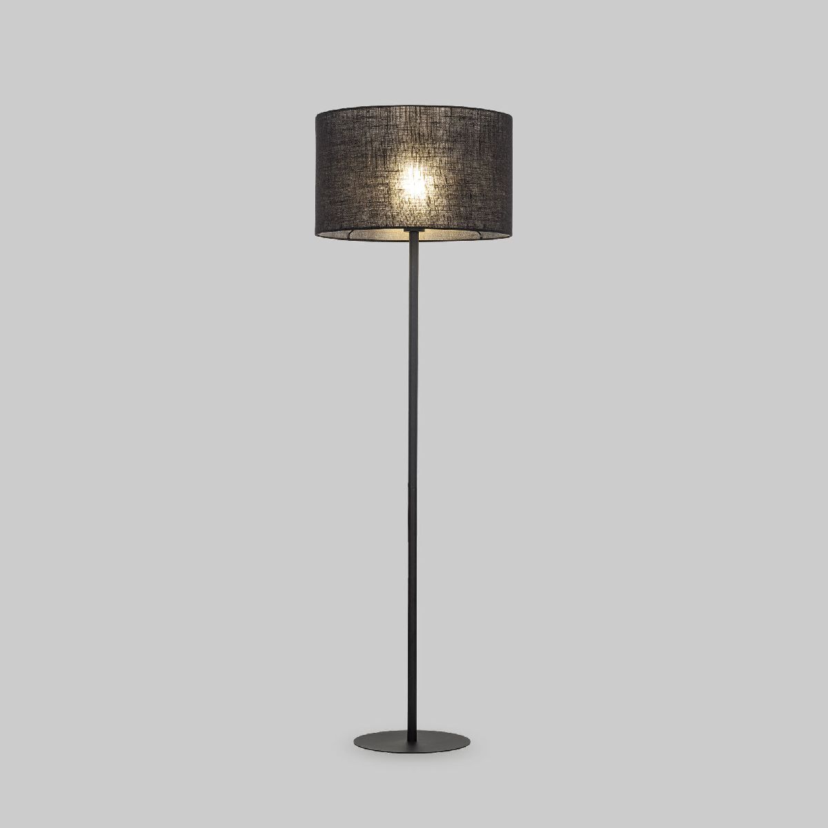 Торшер TK Lighting 16011 Glorii a068358 Торшер TK Lighting 16011 Glorii a068358