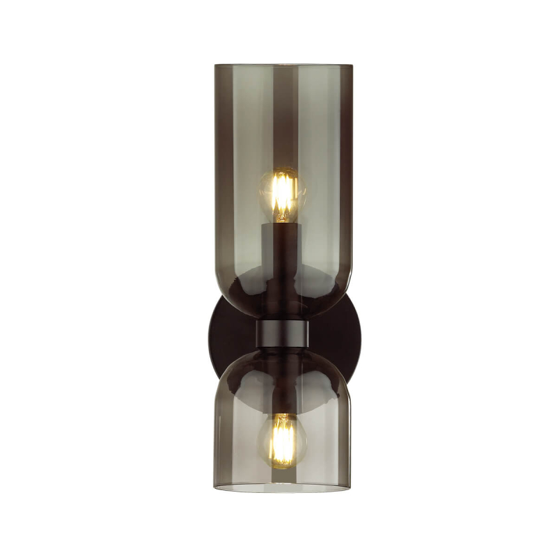 Бра Odeon Light 4804/2W Бра Odeon Light 4804/2W