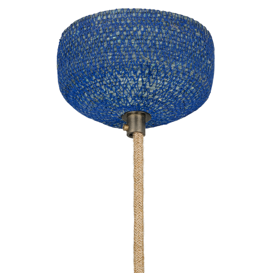 Подвесной светильник Covali SB-4247В