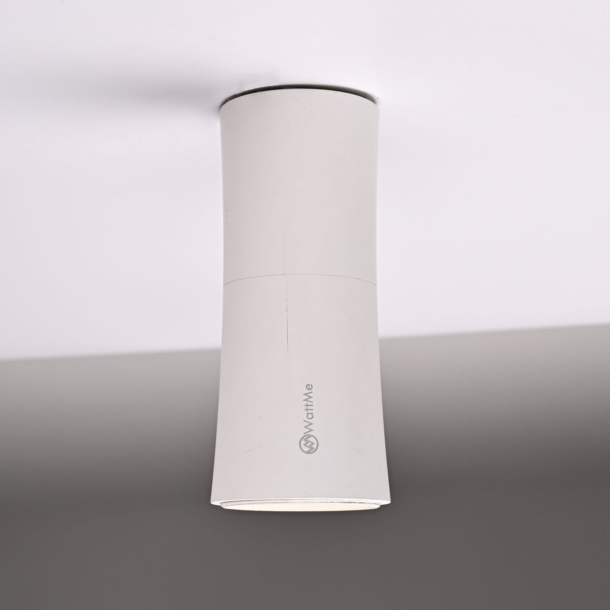 Накладной светильник ImperiumLoft Zyppa 314100-26