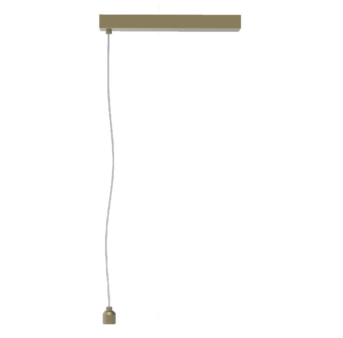 Потолочный короб Arlight ART-APRIORI-POWER-BOX-UP-L1500 (OG) 054027 Потолочный короб Arlight ART-APRIORI-POWER-BOX-UP-L1500 (OG) 054027