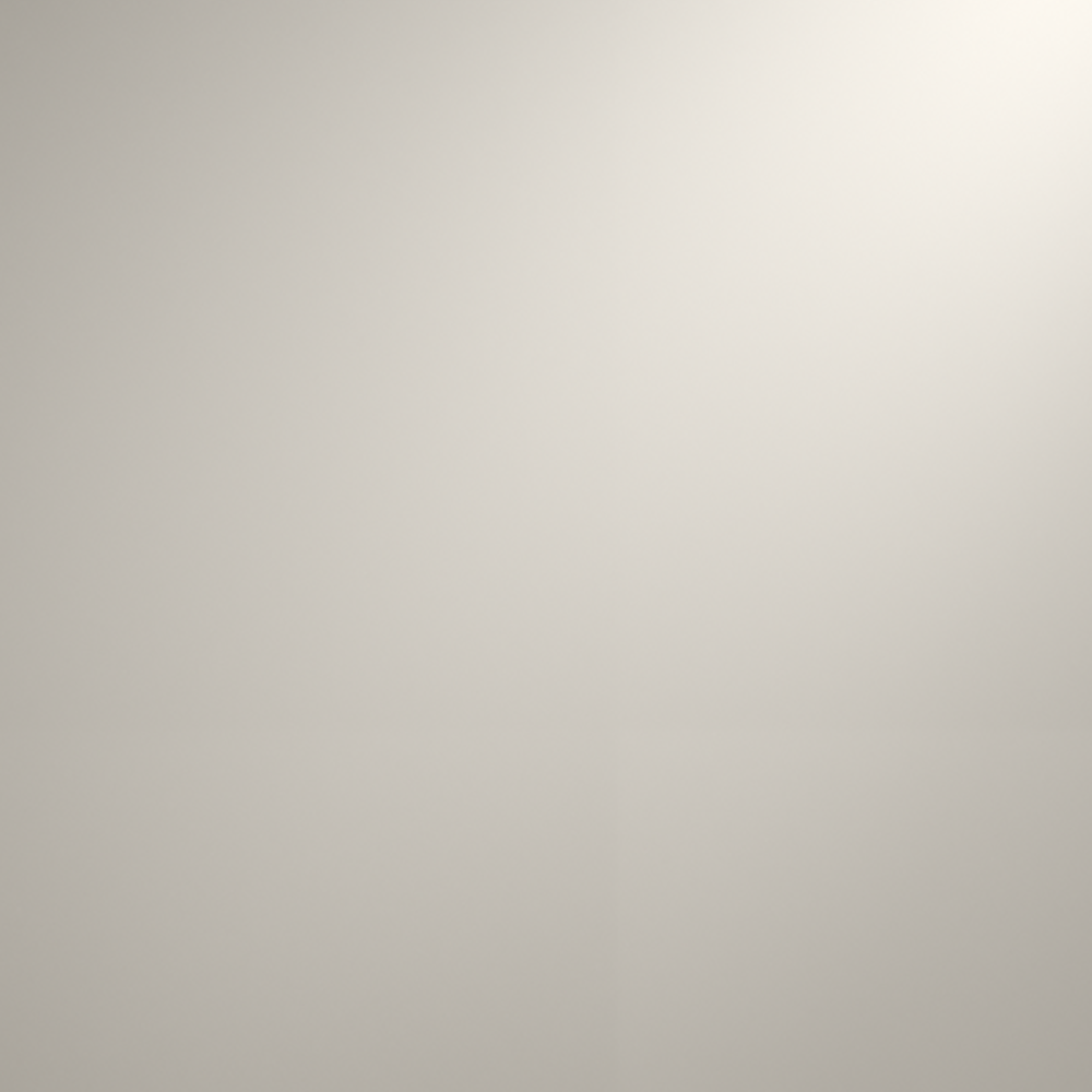 Выключатель с самовозвратом одноклавишный Voltum S70 VLS010603 (кашемир)