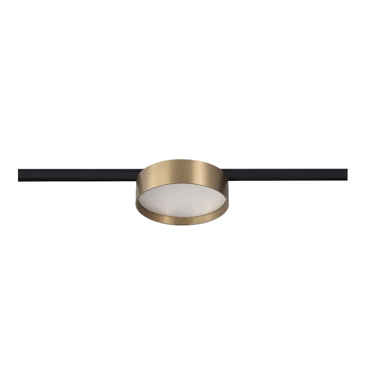 Трековый магнитный светильник ST Luce Super5 ST670.336.12