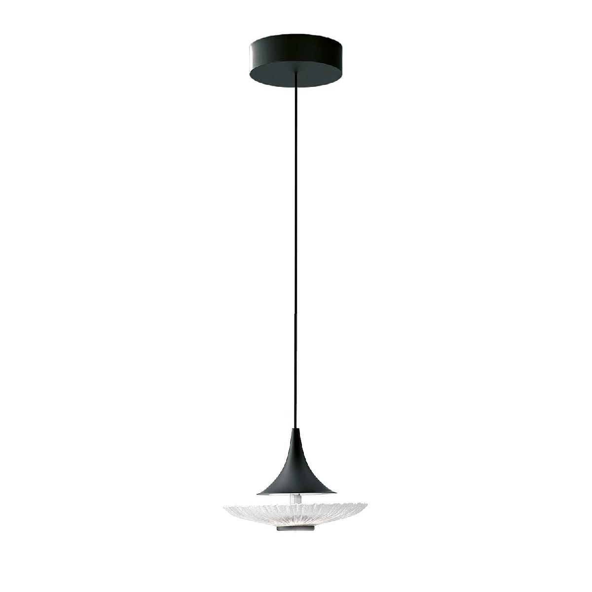 Подвесной светильник Favourite Wilet 4656-1P Подвесной светильник Favourite Wilet 4656-1P