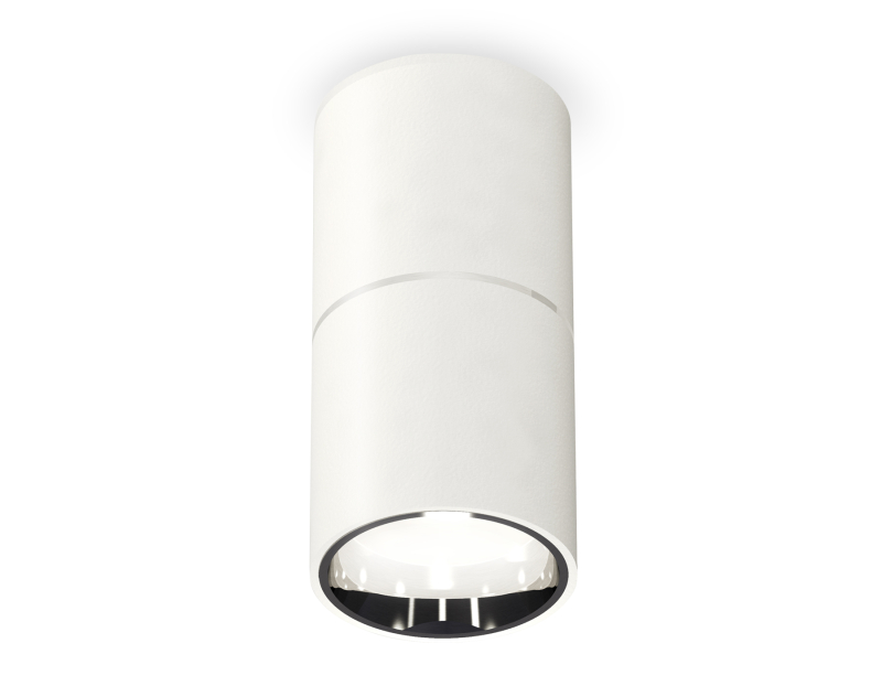 Накладной светильник Ambrella Light Techno XS6301081 (C6301, A2060, N6112) Накладной светильник Ambrella Light Techno XS6301081 (C6301, A2060, N6112)