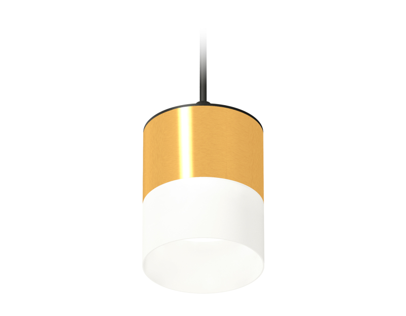 Комплект подвесного светильника Ambrella Light Techno Spot XP8121026 (A2333, C8121, N8402) Комплект подвесного светильника Ambrella Light Techno Spot XP8121026 (A2333, C8121, N8402)