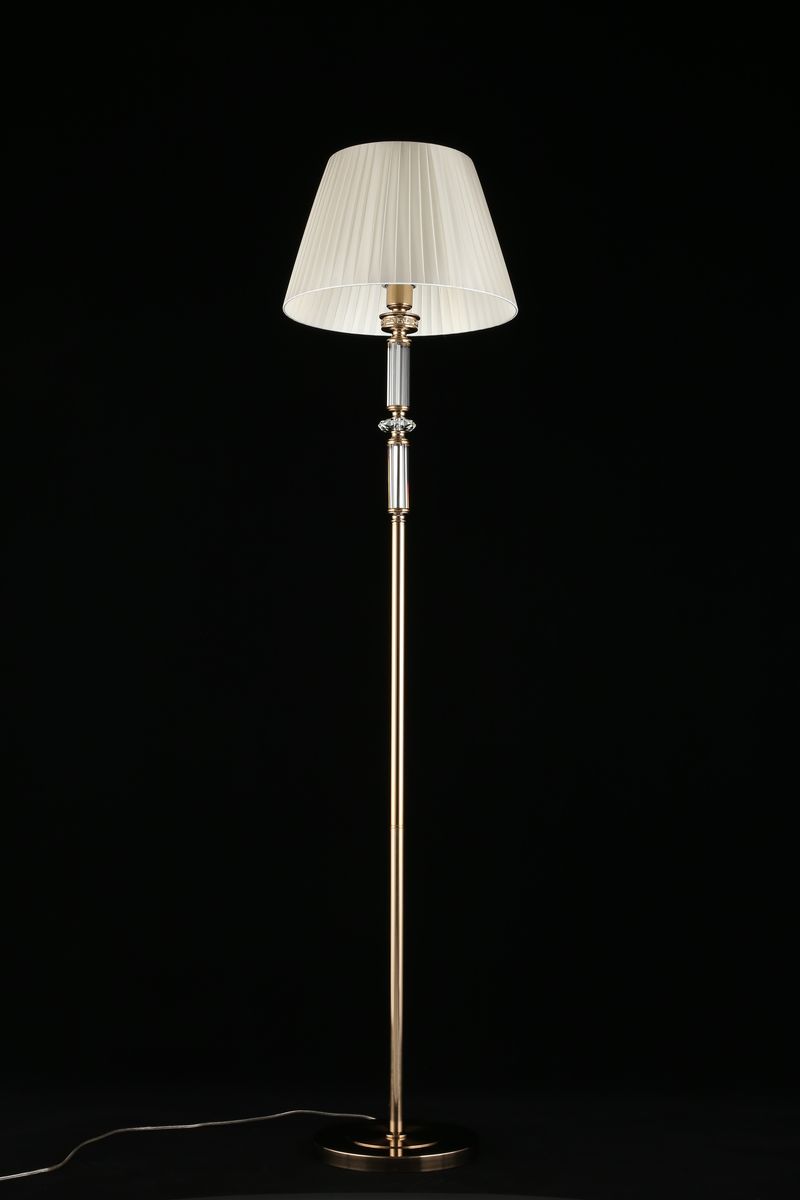 Торшер Aployt Patricia APL.716.15.01