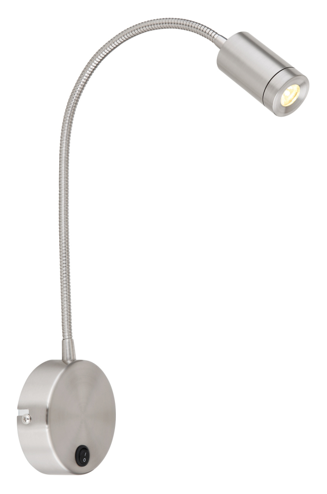 Бра Globo Milly 57311N Бра Globo Milly 57311N