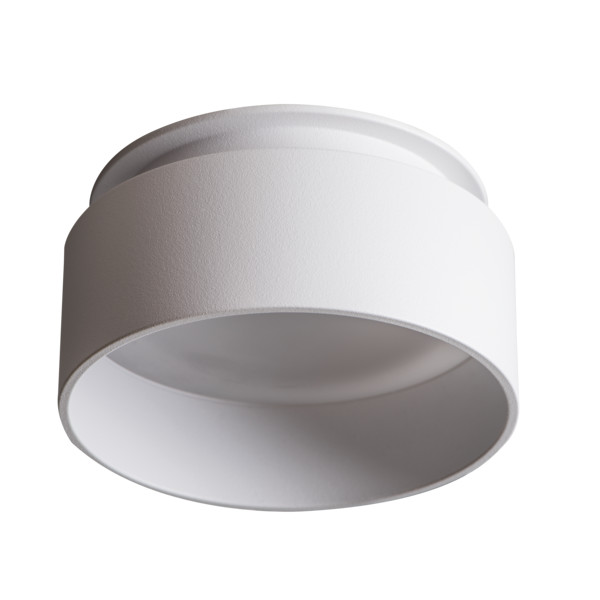 Встраиваемый светильник Kanlux Govik DSO-W 29235 Встраиваемый светильник Kanlux Govik DSO-W 29235