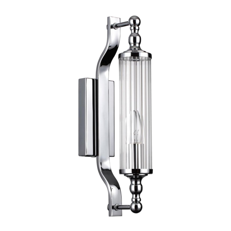 Настенный светильник Odeon Light Tolero 4942/1W Настенный светильник Odeon Light Tolero 4942/1W
