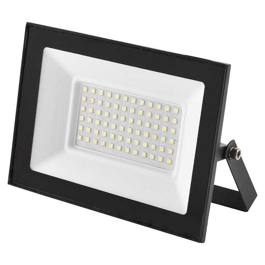 Прожектор General GTAB-70-IP65-4500 403288