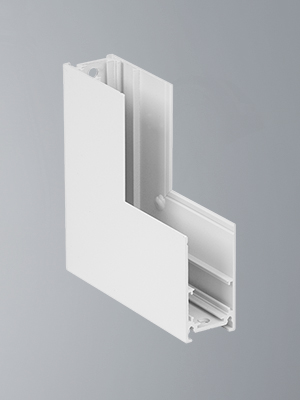 Коннектор угловой Vitaluce VT0200026-00 Коннектор угловой Vitaluce VT0200026-00