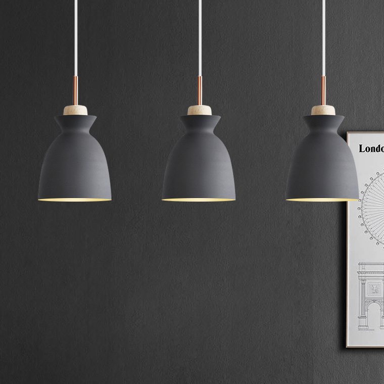 Подвесной светильник ImperiumLoft OMG 101863-26