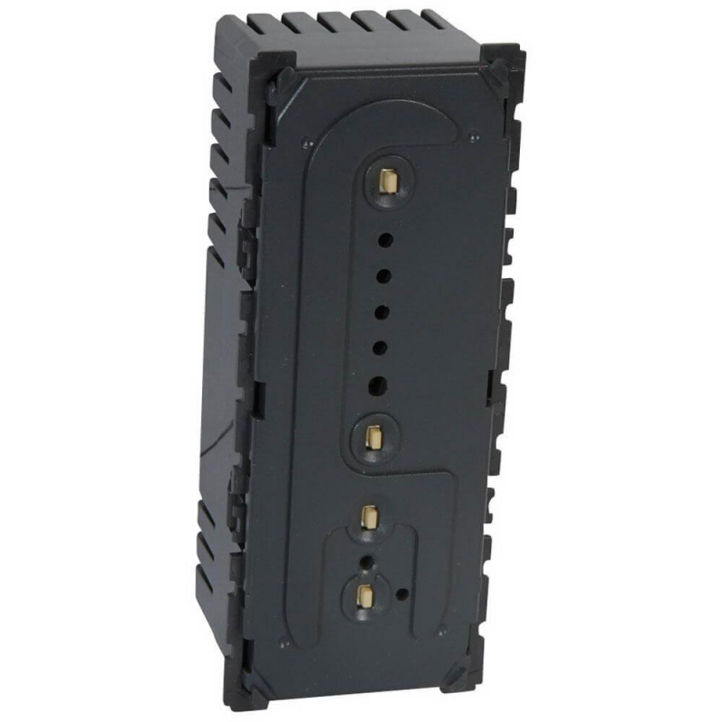 Диммер Legrand Celiane 1000W 067086 Диммер Legrand Celiane 1000W 067086
