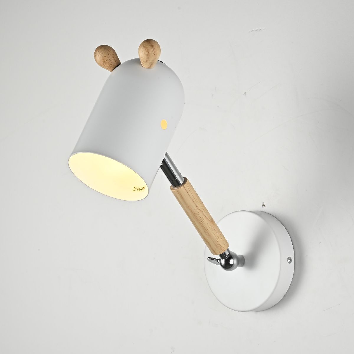 Спот ImperiumLoft Animal 101302-26