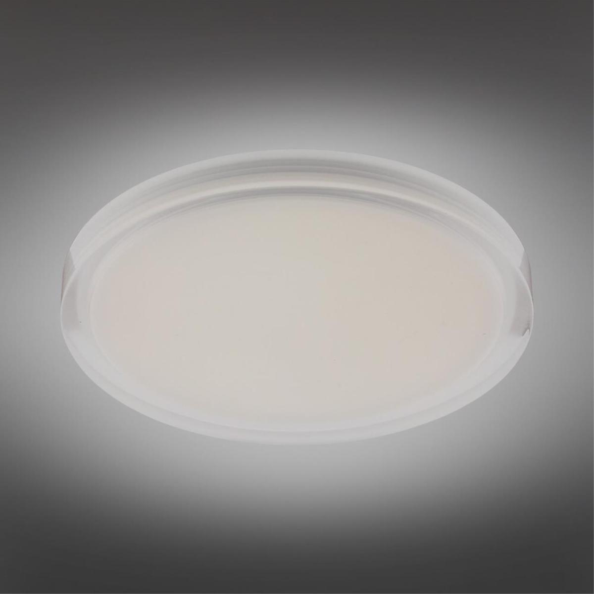 Встраиваемый светильник Aployt Urszula APL.0066.09.12