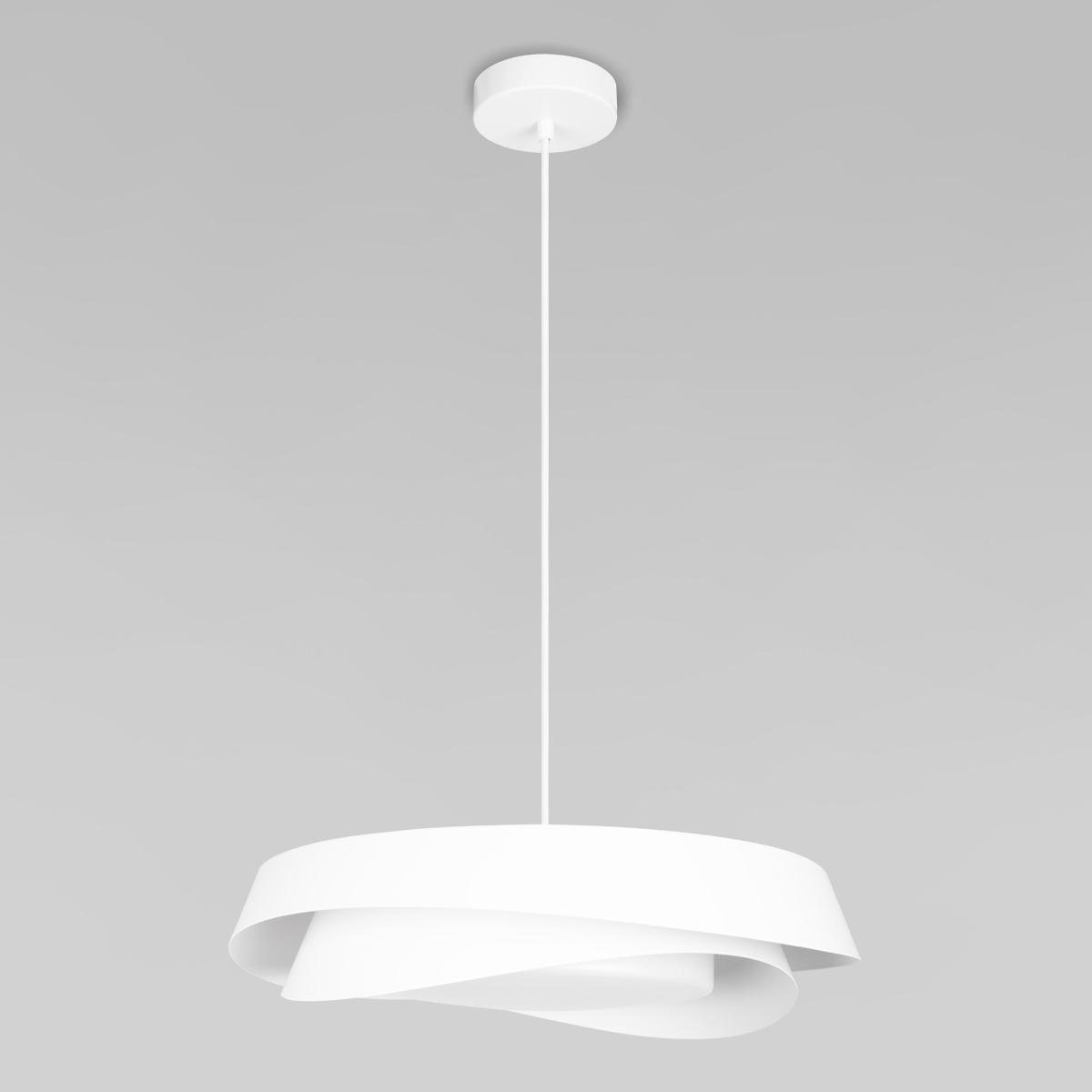 Подвесной светильник Loft IT Petale 10256P White Подвесной светильник Loft IT Petale 10256P White