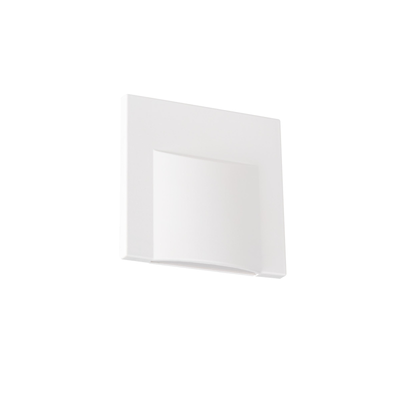 Подсветка для лестниц и ступеней Kanlux Erinus Led L W-NW 33321 Подсветка для лестниц и ступеней Kanlux Erinus Led L W-NW 33321
