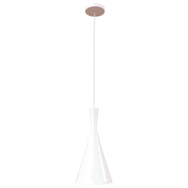 Подвесной светильник LOFT IT Beat Loft1844/A Подвесной светильник LOFT IT Beat Loft1844/A