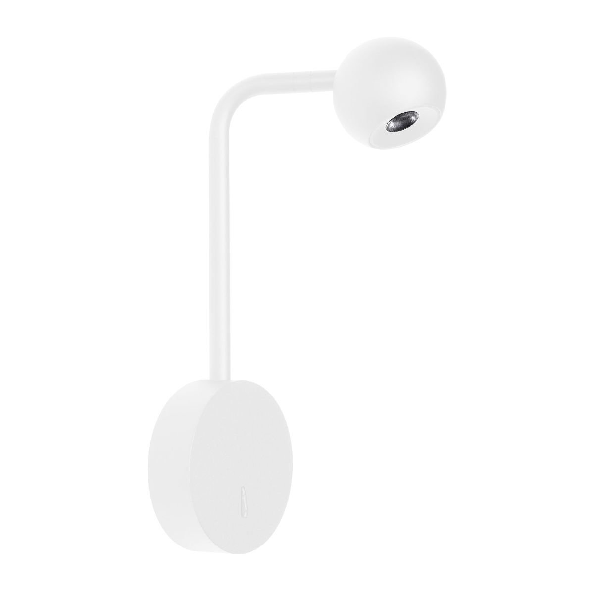 Бра Arlight SP-OTTORI-LONG-WALL-6W Warm3000 051024 Бра Arlight SP-OTTORI-LONG-WALL-6W Warm3000 051024