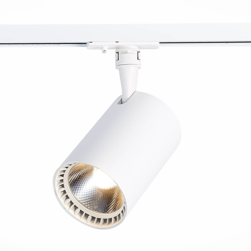 Трековый светильник ST LUCE CAMI ST351.536.30.24 Трековый светильник ST LUCE CAMI ST351.536.30.24