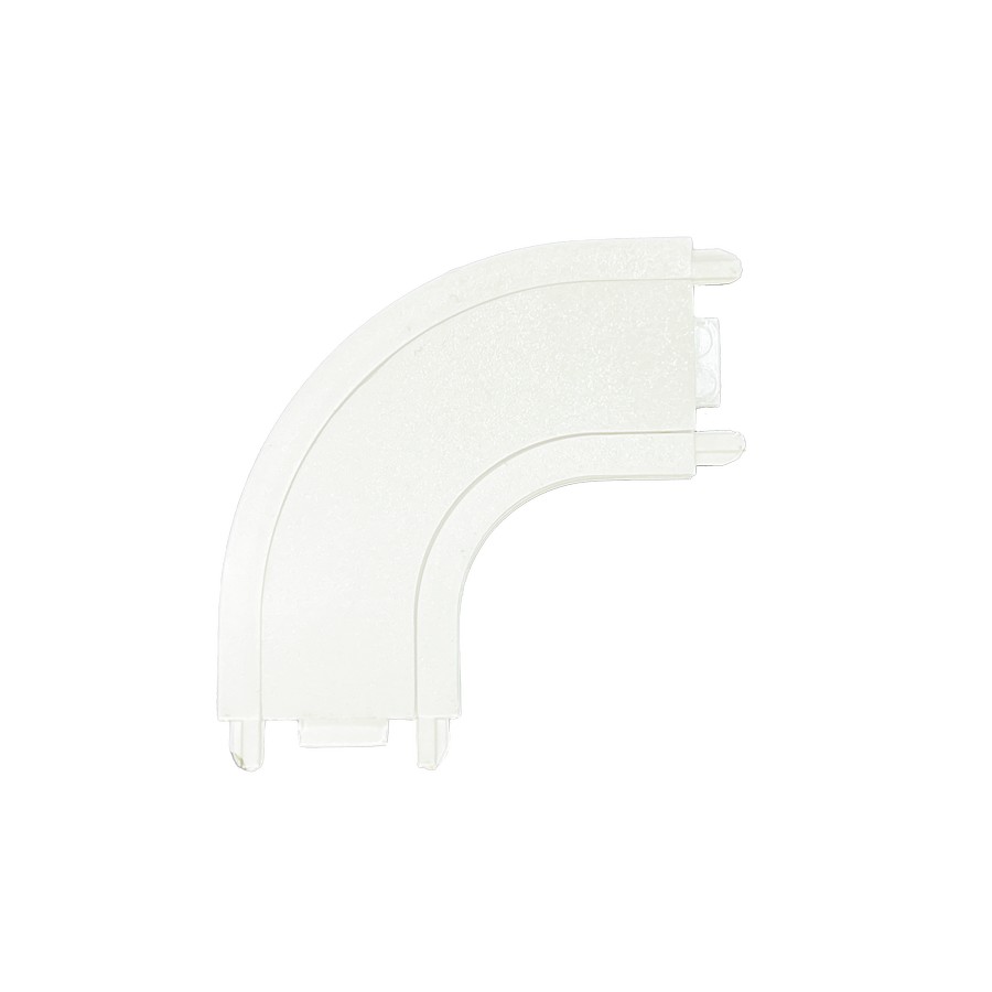 Соединитель для шинопровода Wertmark WTH.L5.00.C10 Соединитель для шинопровода Wertmark WTH.L5.00.C10