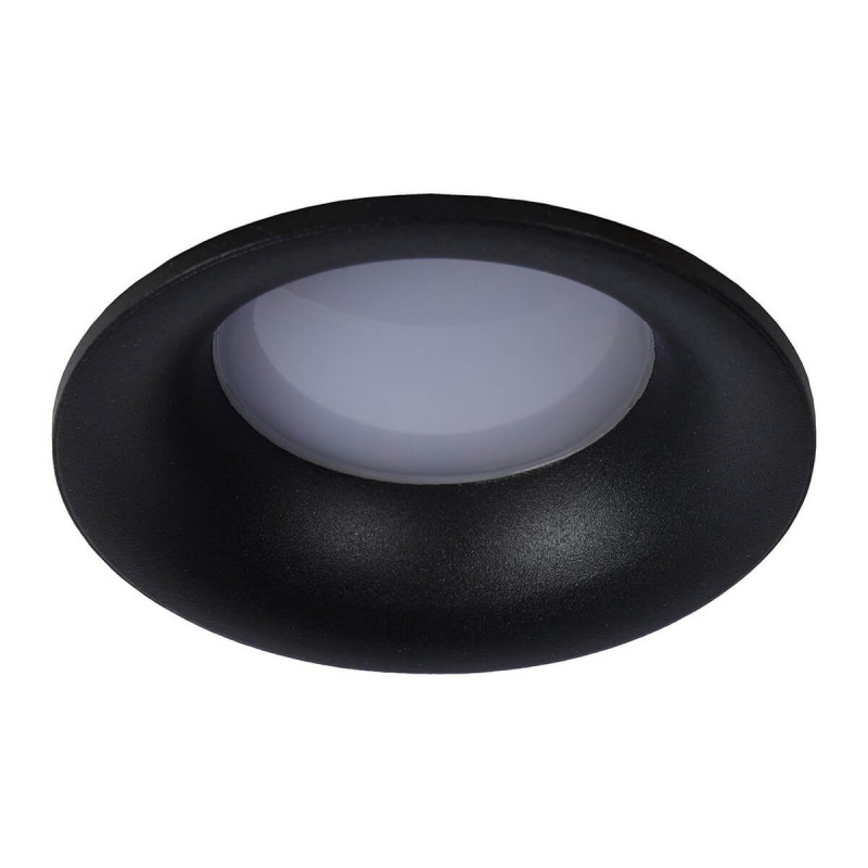 Встраиваемый светильник Lucide Ziva 09923/01/30 Встраиваемый светильник Lucide Ziva 09923/01/30