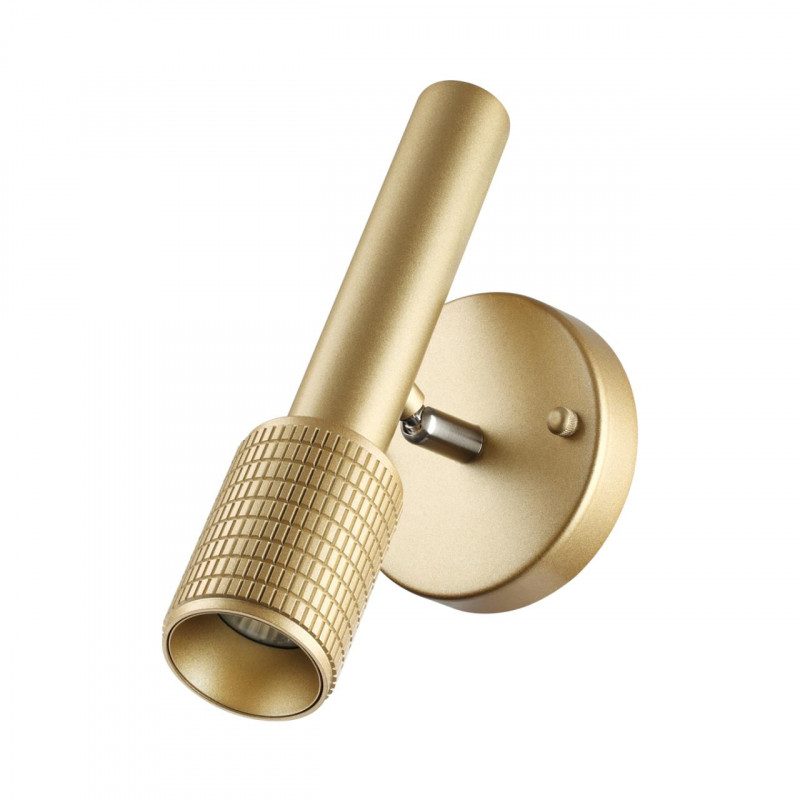 Спот Odeon Light 4237/1W Спот Odeon Light 4237/1W