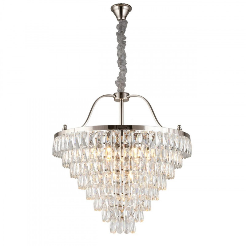 Подвесная люстра APLOYT Gerta APL.725.03.13 Подвесная люстра APLOYT Gerta APL.725.03.13