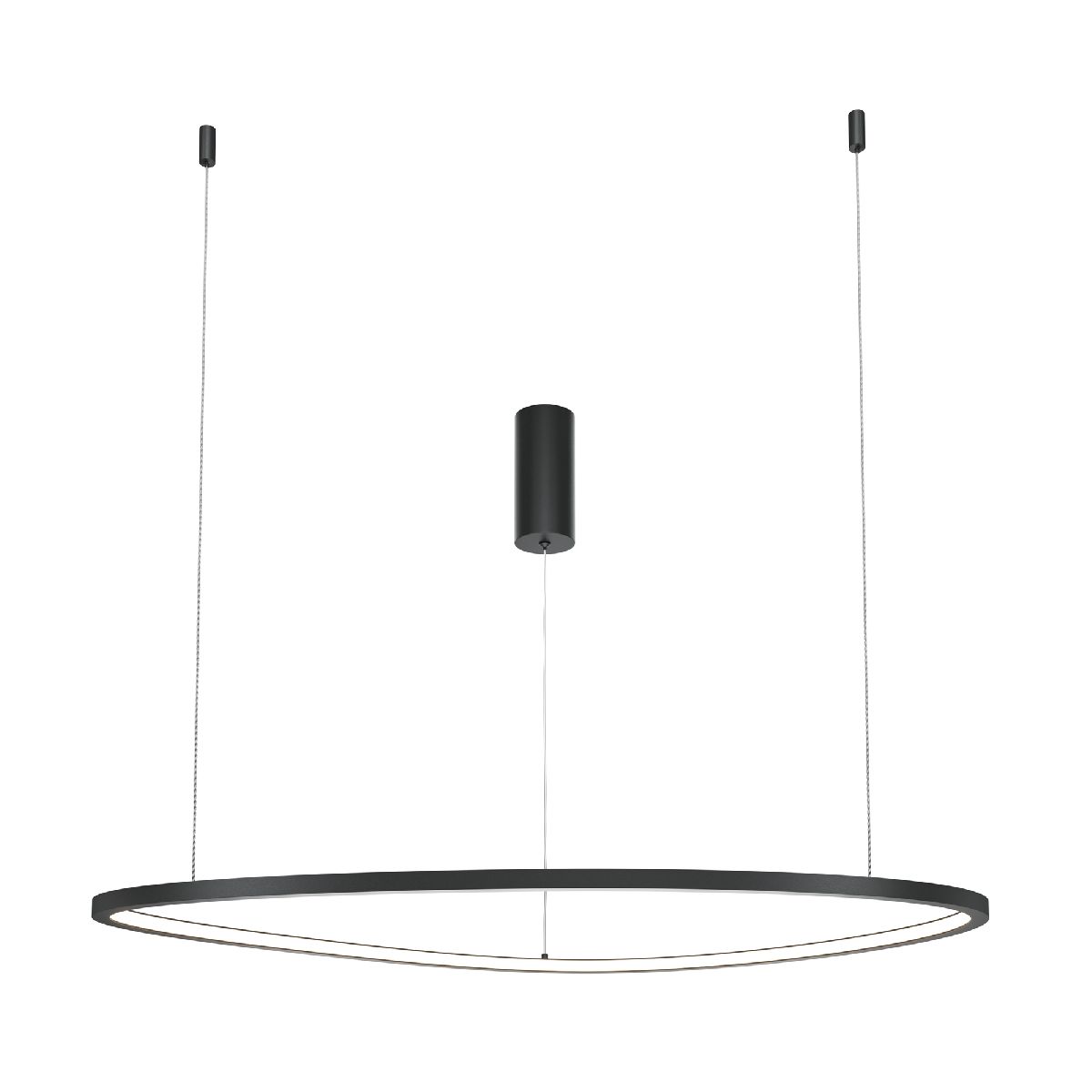 Подвесной светильник Maytoni Glint MOD072PL-L36B3K Подвесной светильник Maytoni Glint MOD072PL-L36B3K