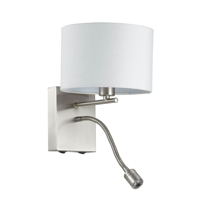 Бра Lumion Nikki 3745/1A Бра Lumion Nikki 3745/1A
