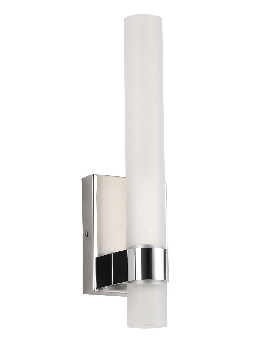 Бра Zortes Harry ZRS.9108.07 Бра Zortes Harry ZRS.9108.07