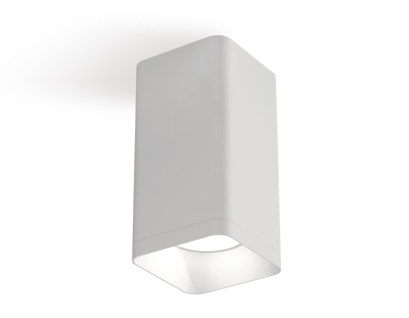 Накладной светильник Ambrella Light Techno XS7820001 (C7820, N7701) Накладной светильник Ambrella Light Techno XS7820001 (C7820, N7701)