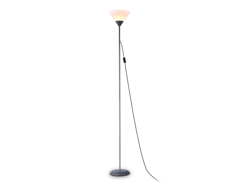 Торшер Ambrella Light Floor TR97615 Торшер Ambrella Light Floor TR97615