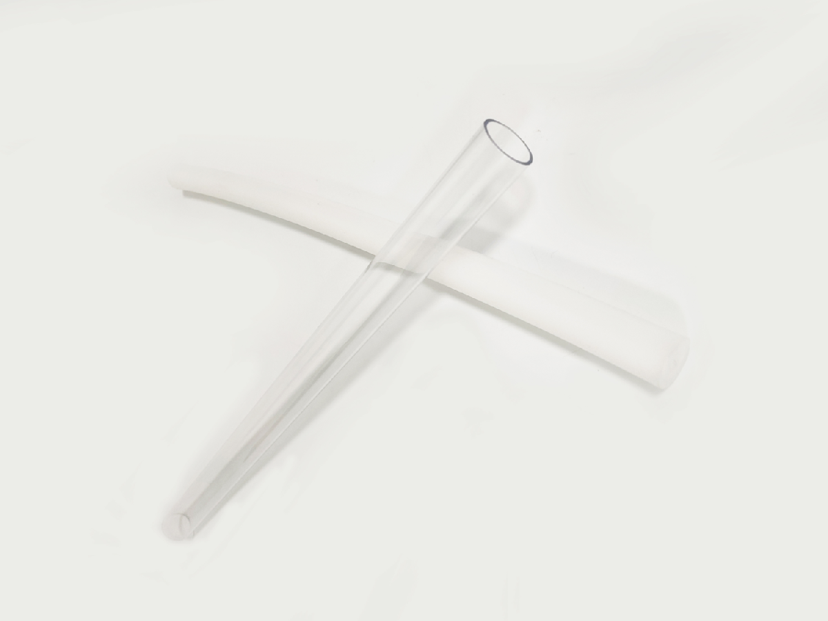 Трубка для фиксации ленты SWG Standard TB-SSP-360-D22 00-00023245