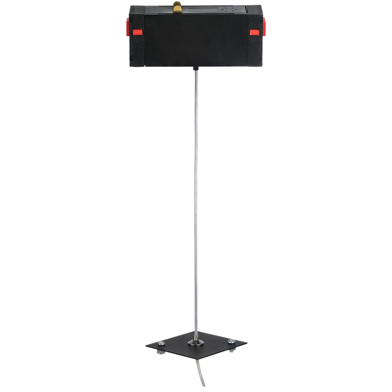 Адаптер с подвесным креплением Lightstar Teta 595957 Адаптер с подвесным креплением Lightstar Teta 595957