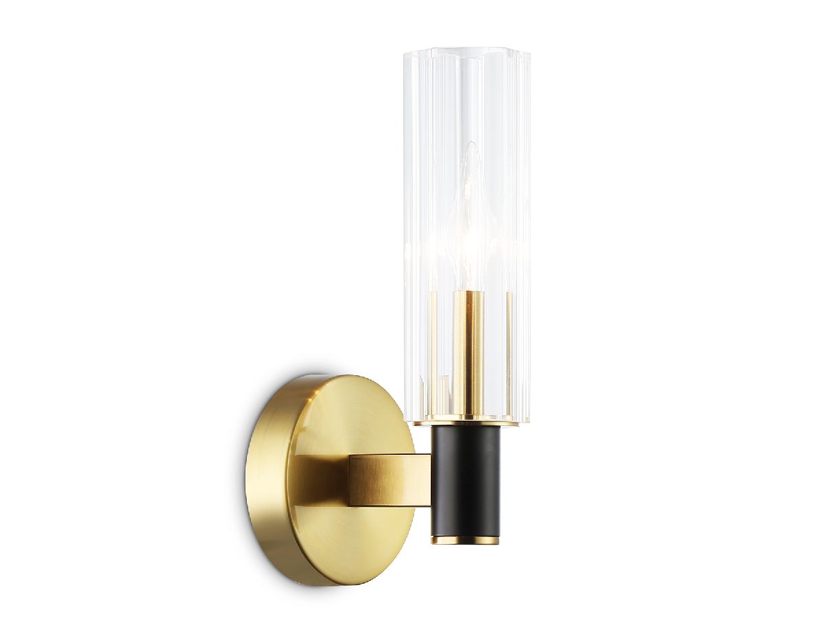 Бра Ambrella Light High Light Heigh Light LH55517 Бра Ambrella Light High Light Heigh Light LH55517