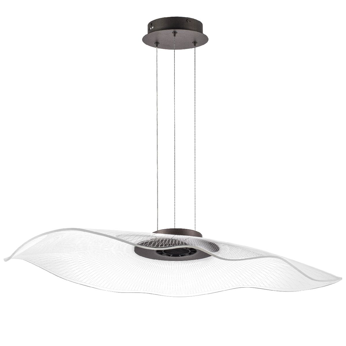 Подвесной светильник Lightstar Varese 731483 Подвесной светильник Lightstar Varese 731483