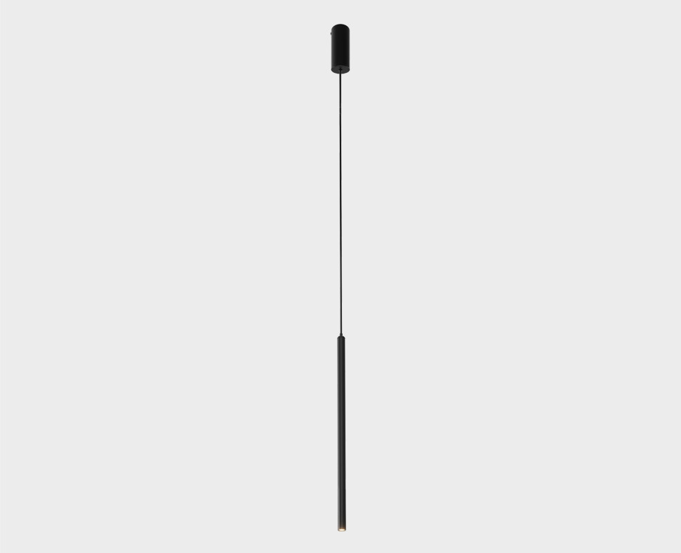 Подвесной светильник Italline IT014-0205 black Подвесной светильник Italline IT014-0205 black