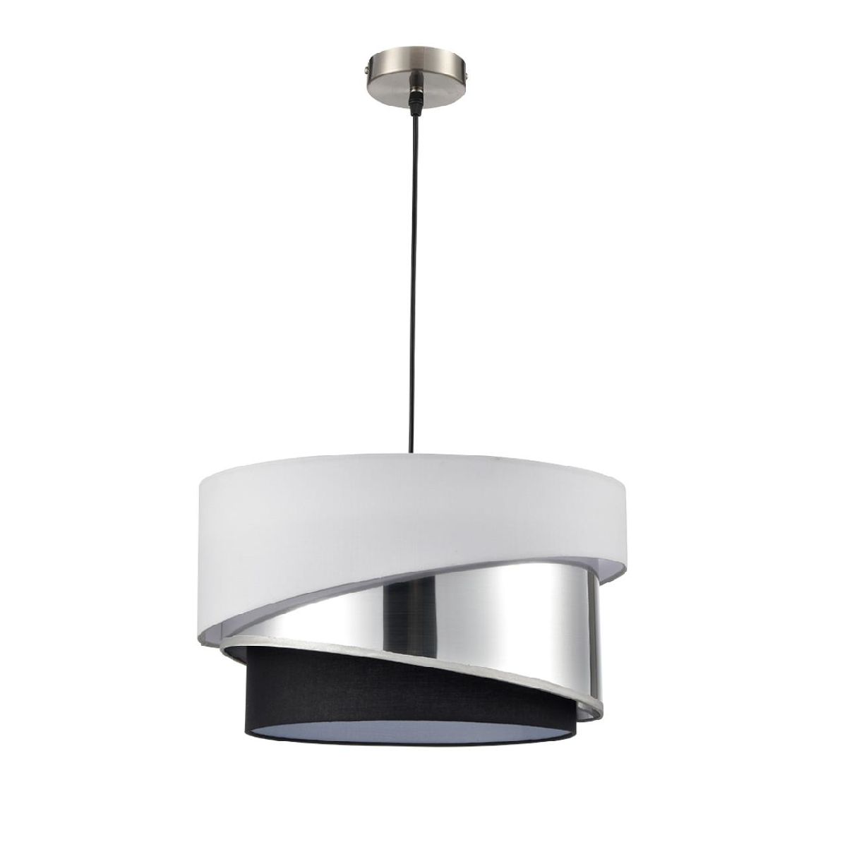 Подвесной светильник Lumion Indira 8040/3 Подвесной светильник Lumion Indira 8040/3