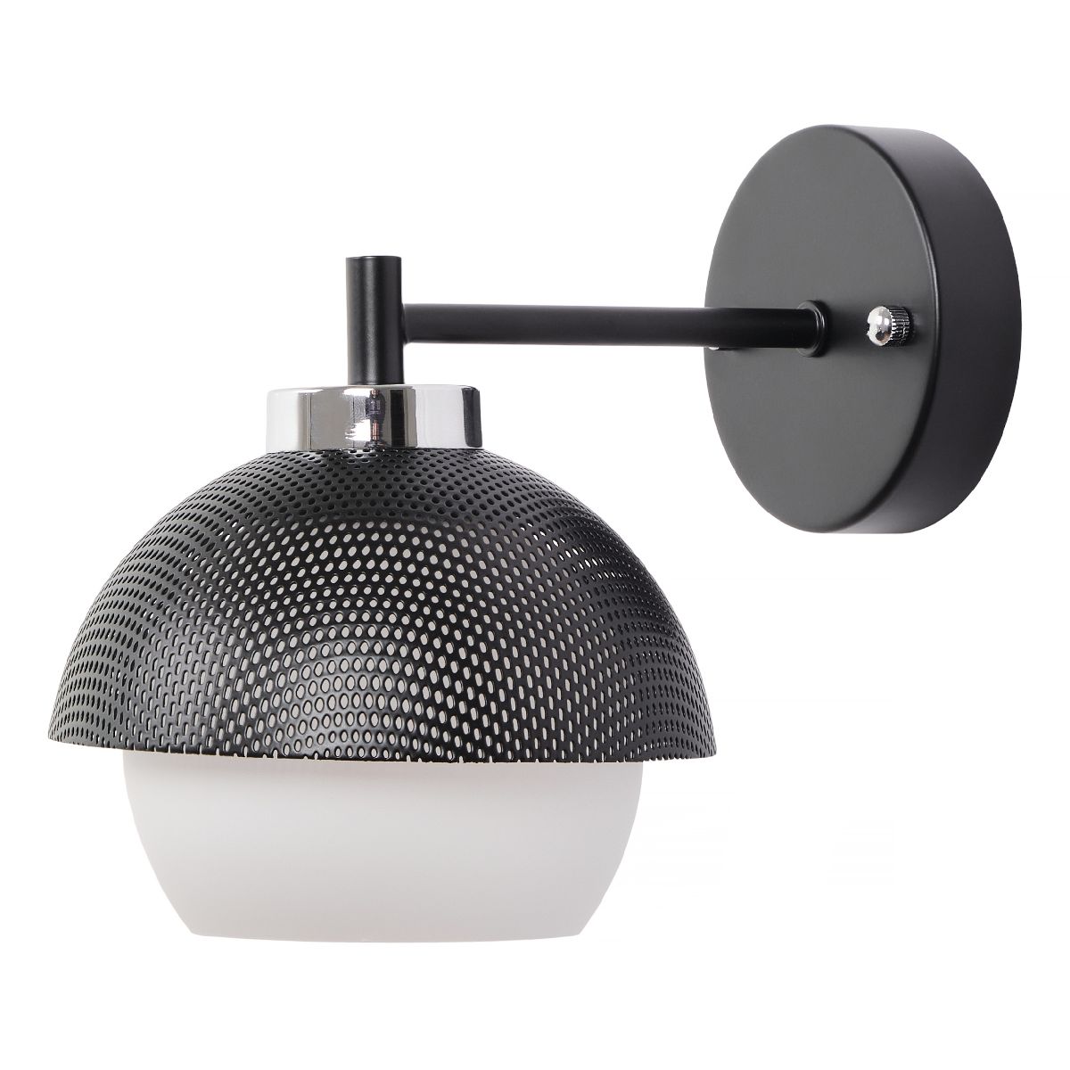Бра MyFar Hloya MR1780-1W Бра MyFar Hloya MR1780-1W